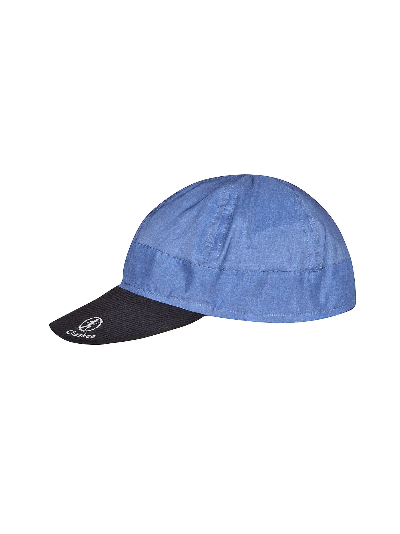 CHASKEE | Kappe Baseball Cap | 